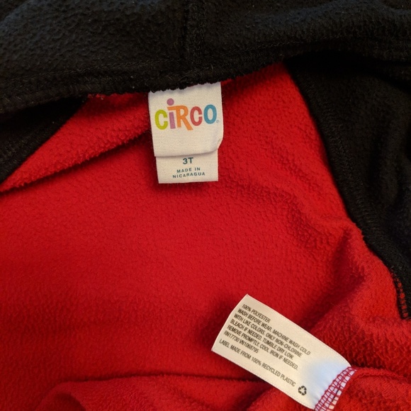 🌸 3T Jackets🌸 3 for $20 - Picture 4 of 7